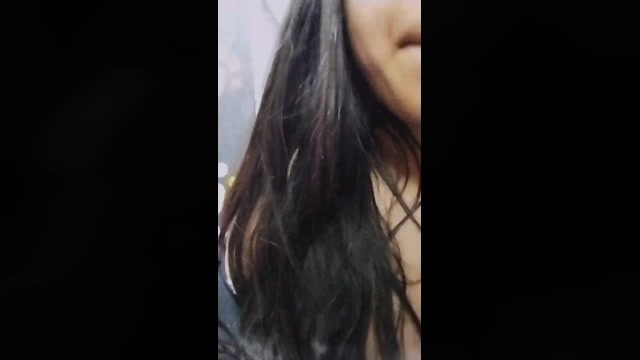 sweet_scarlett_  24-07-2022